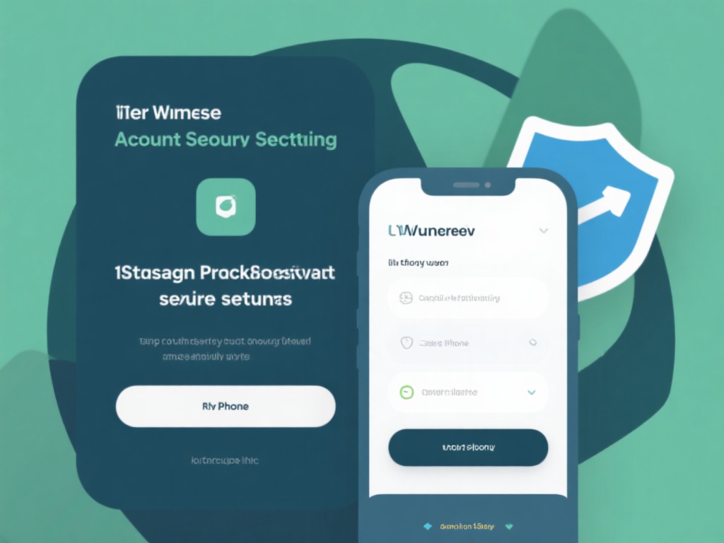 澳门百家乐开户全流程指南：轻松注册畅玩娱乐旅程