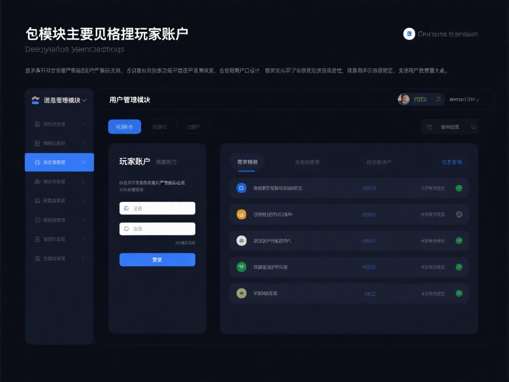 AG百家乐接口费用明细：功能分布的全面成本分析方案