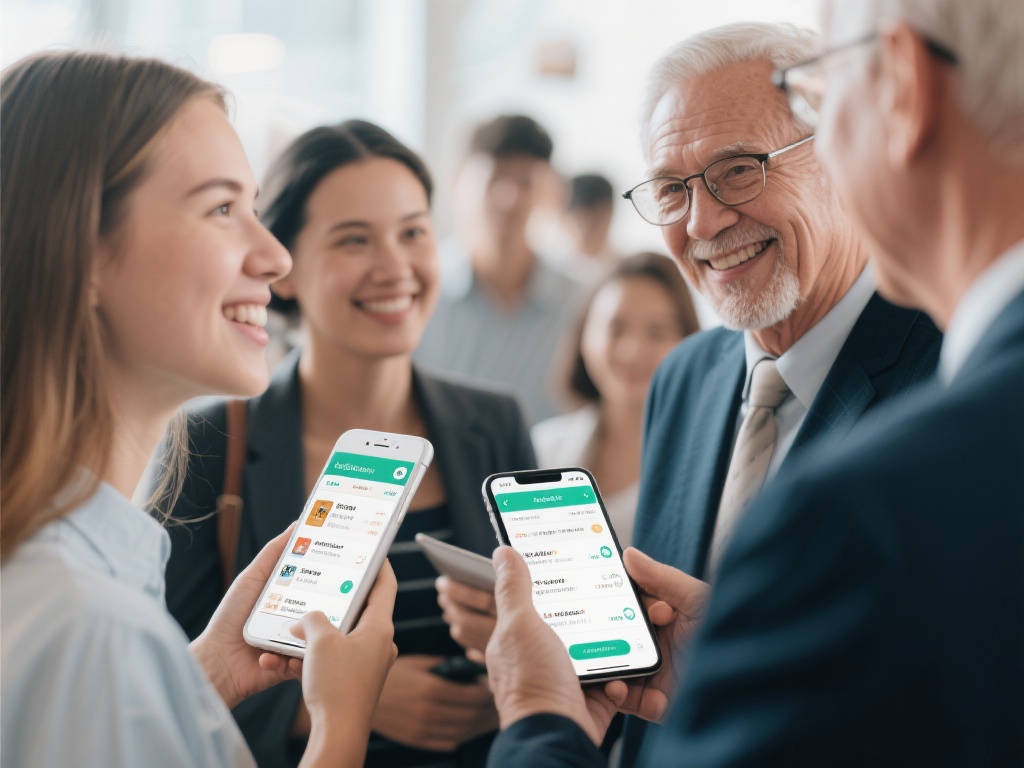 如何成功逆袭:深度剖析成为顶尖百家乐代理的秘密 精准定位你的目标客户群体
成为出色代理商的第一步