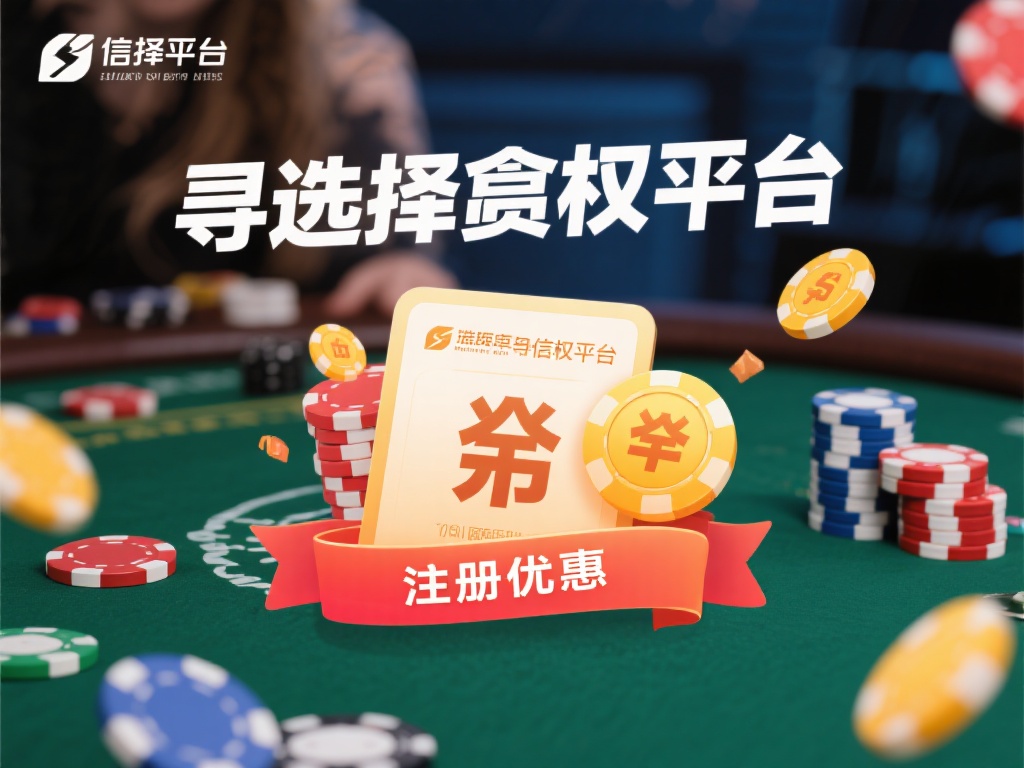 线上百家乐新手入门宝典:开户操作详解与实战技巧升级 选择正规平台:首先要寻找值得信赖的平台,确保其拥有