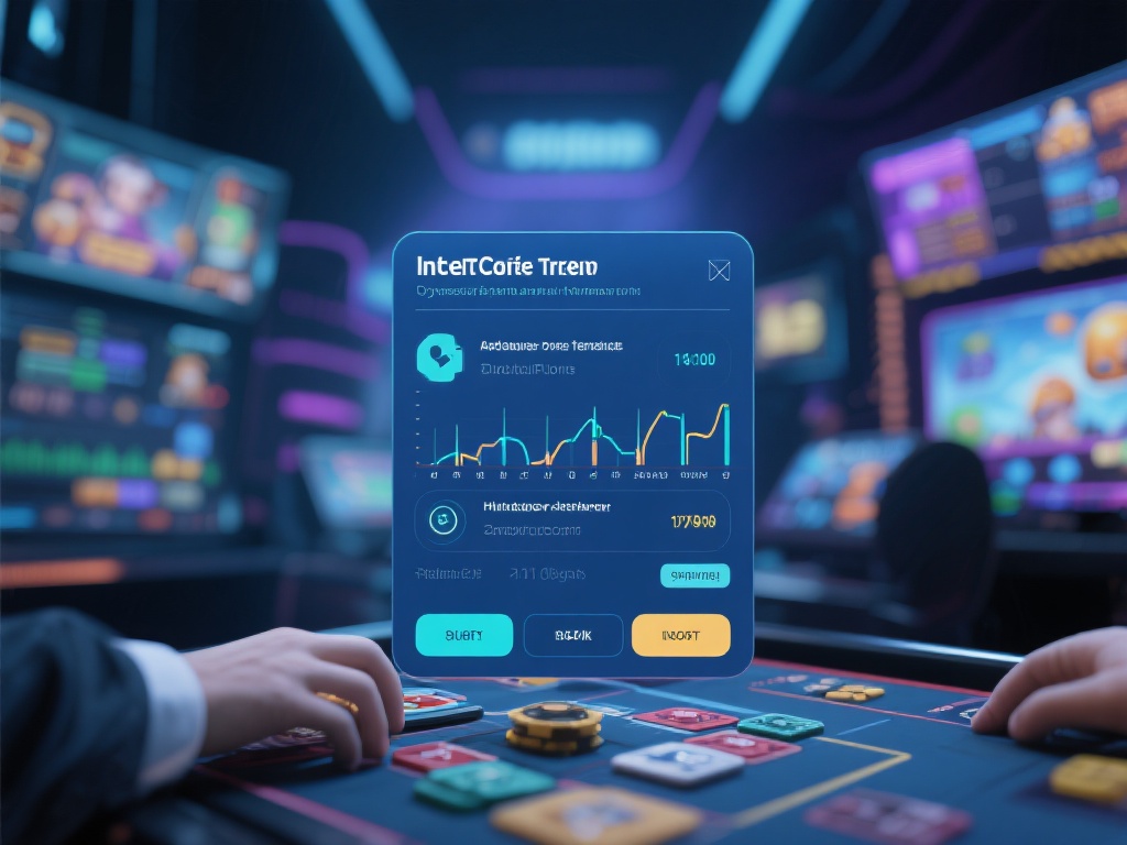 如何识别AG百家乐接口的隐藏费用及实现透明化 接口收费透明化不仅帮助运营商避免意外成本,还提供了