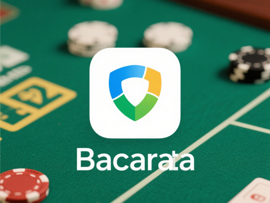 官方正版百家乐APP手机端快速下载全流程攻略 安全性:官方正版应用通常经过严格的审核,以确保没有