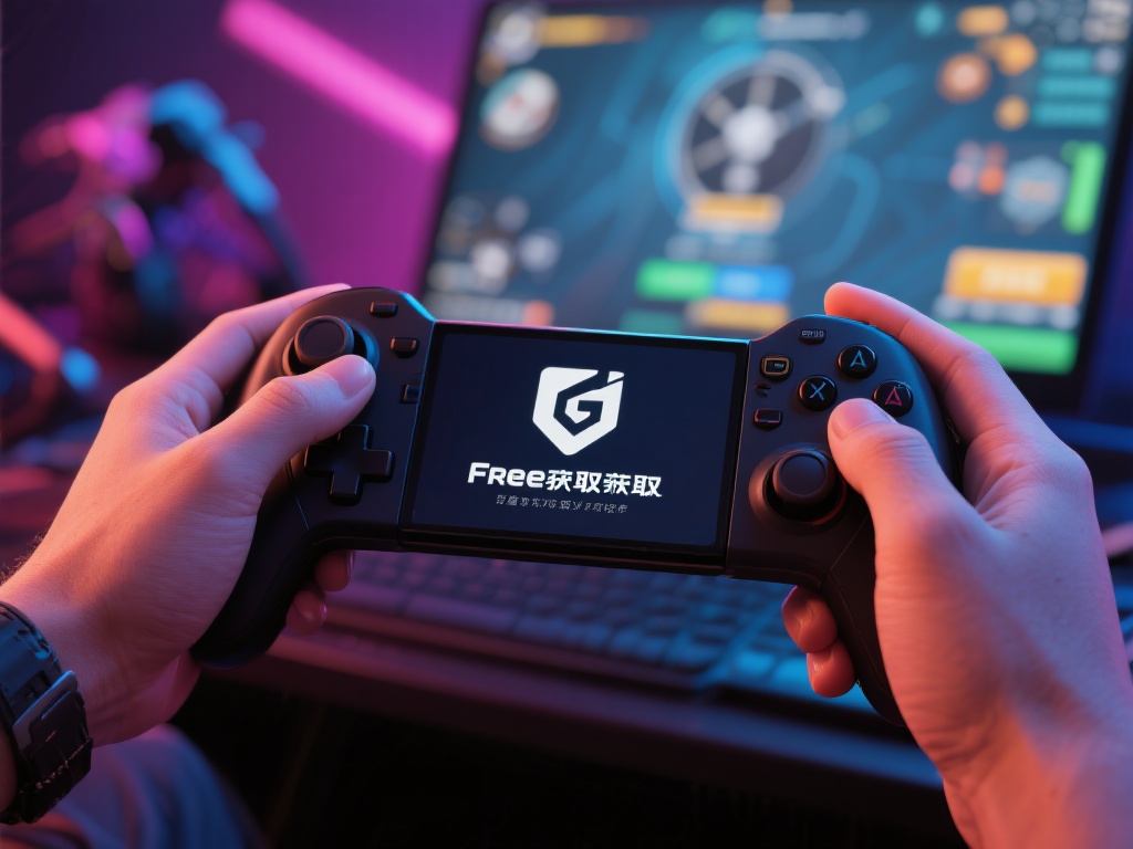 免费获取OG百家乐神器,提高赢率的智能投注助手! 它的最大特点在于免费获取,这对许多新手玩家来说简直