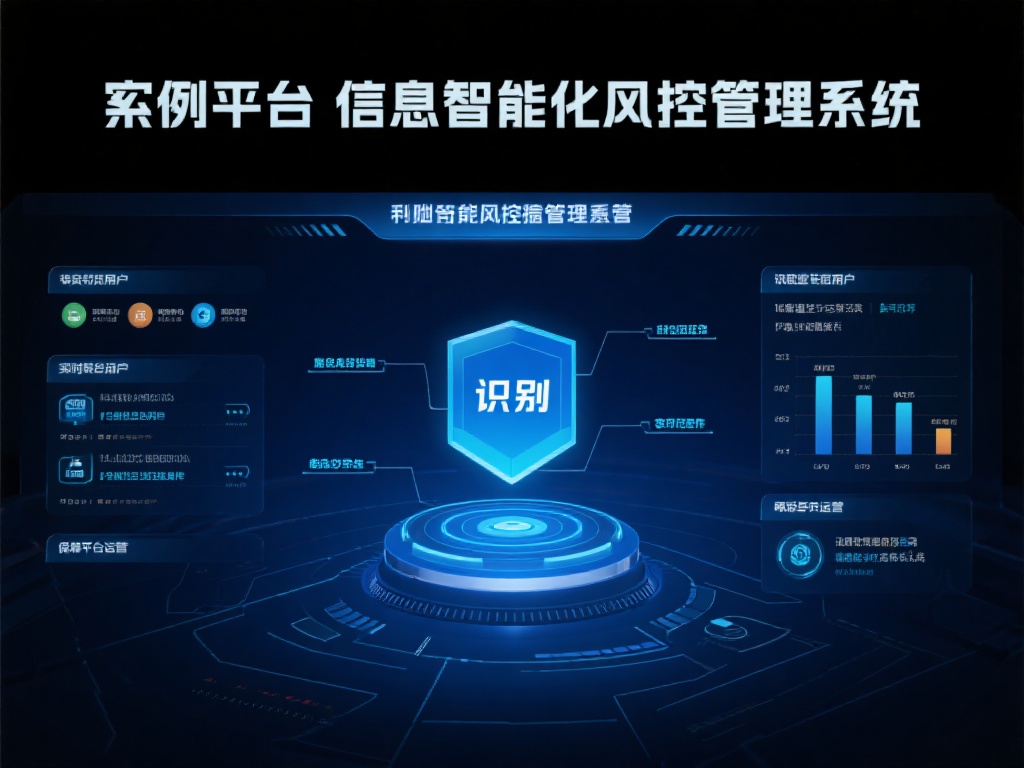 全面解析成功运营线上百家乐平台的关键策略与核心技术 实例展示了这一点的重要性:某知名平台通过智能化风控
