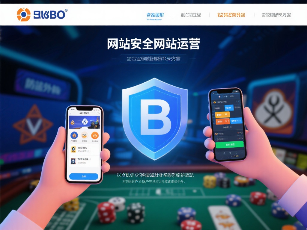 欧博百家乐平台合作盈利策略及行业挑战应对 首先,安全性是网站运营的重中之重。防外挂、防病毒以
