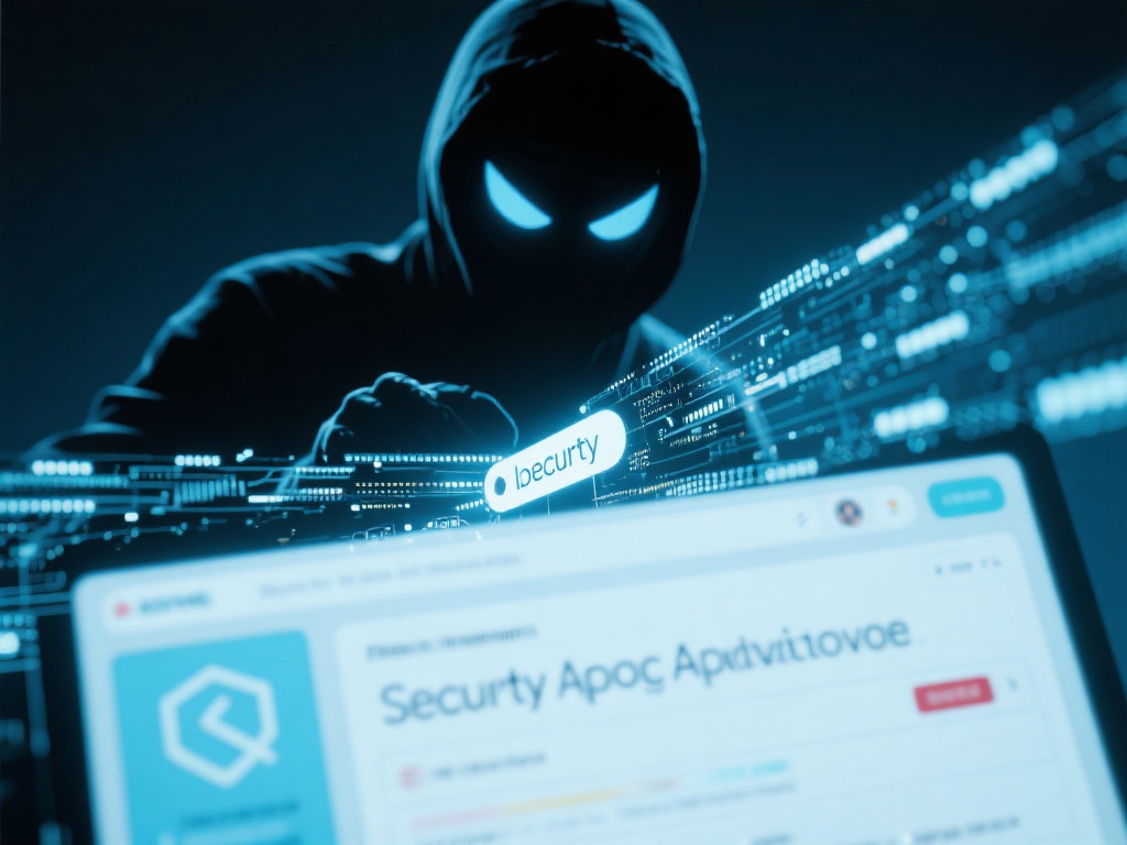 安全协议漏洞：有些平台在数据传输过程中缺乏严密加密