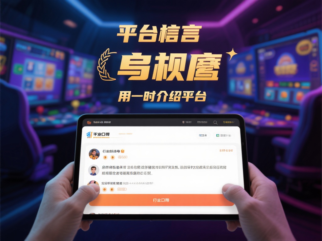 卓越品质精选:百家乐玩家专属必备视讯游戏下载专区 平台信誉与口碑
第一时间了解平台的用户评价与行业