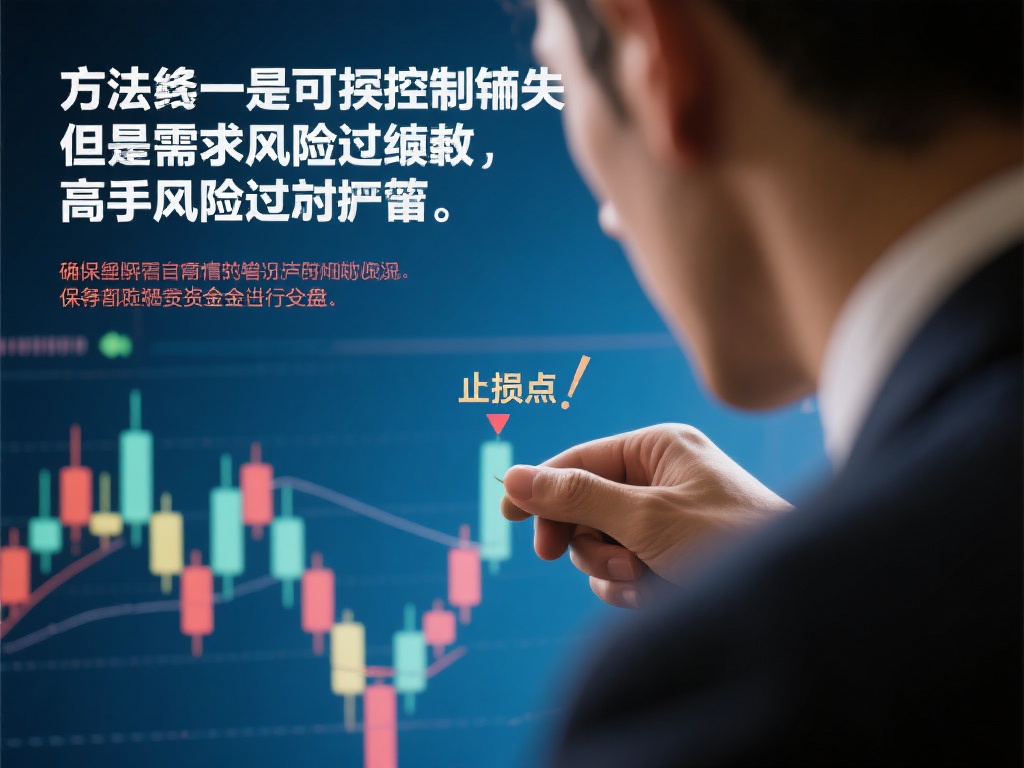 澳门百家乐高手进阶:掌握游戏技巧与概率奥秘 这种方法虽然可以控制损失,但需谨防风险过度扩散。高