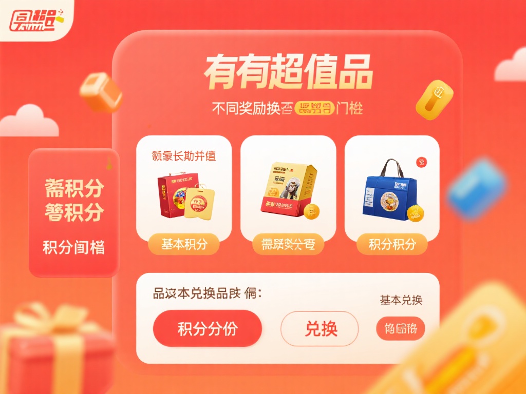 揭秘AG百家乐积分兑换规则,轻松获取梦想大奖 值得注意的是,不同的奖励兑换需要不同的积分门槛,比