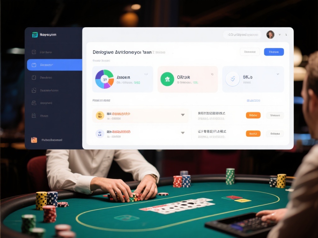 可以通过数据分析工具获取玩家偏好信息，例如，某玩家