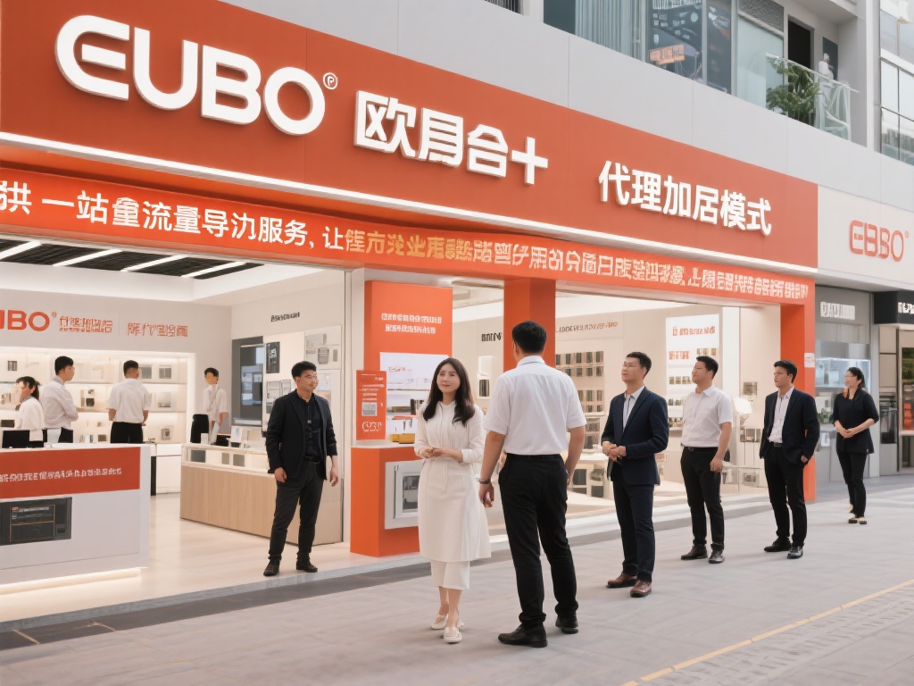 欧博百家乐平台合作战略解析及优势亮点深度剖析 特别是代理加盟模式,不仅降低了合作的准入门槛,还提