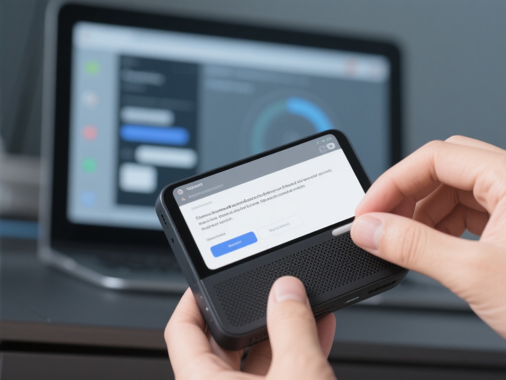 若在安装过程中遇到问题，可以尝试通过官方支持或论坛