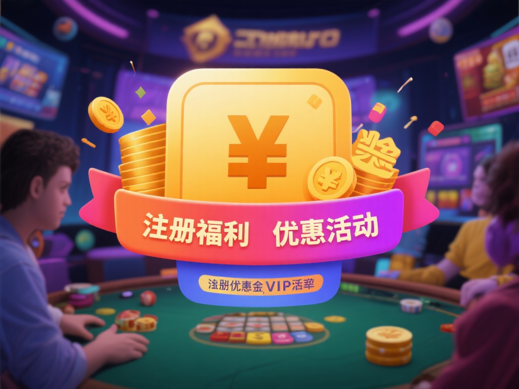 福利与优惠活动：一些平台会定期推出奖金返利、注册优