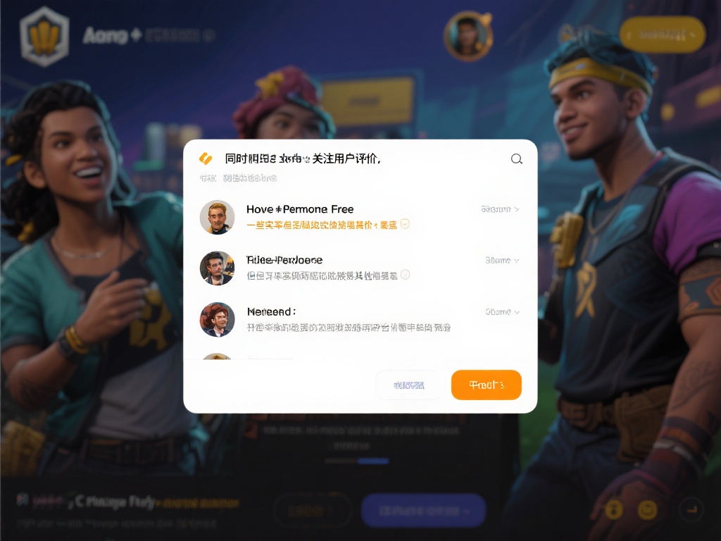 同时，关注用户评价是至关重要的。一些可能号称永久免