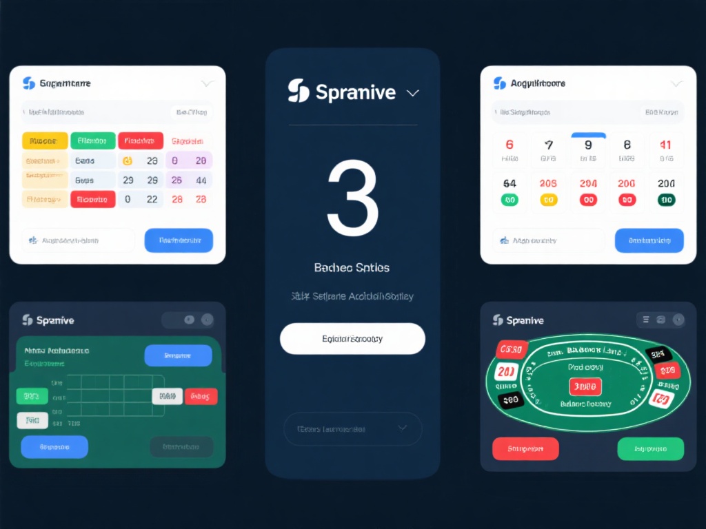 3.&nbsp;选择适合的算法策略：
不同软件可能提供独特