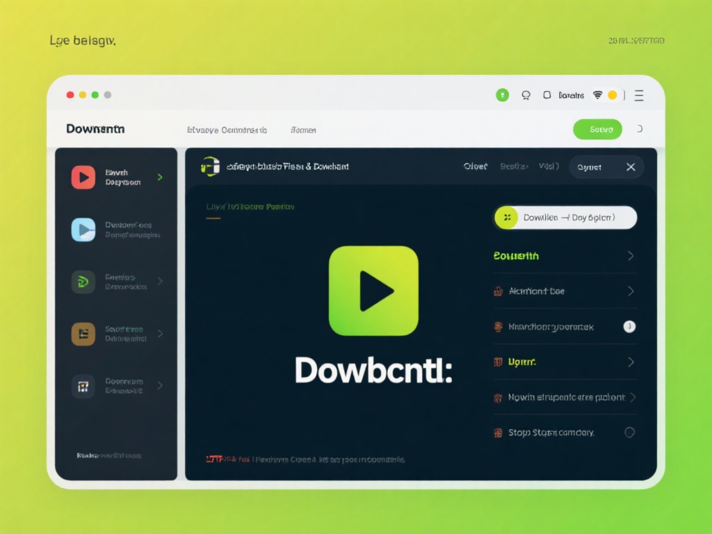 很多玩家面临的首要难题是如何找到一个符合需求的平台