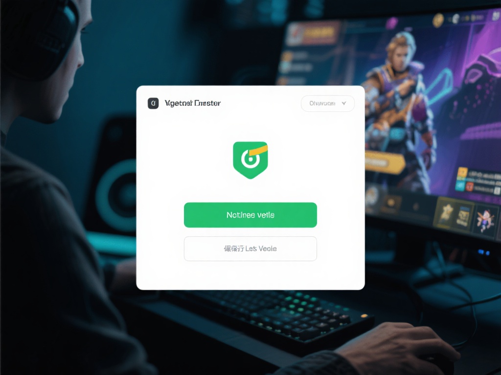 即便您已经成功安装了游戏，如何进一步优化您的体验也