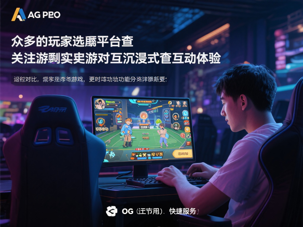 有不少玩家在选择平台时会进行详细对比。例如，小张是