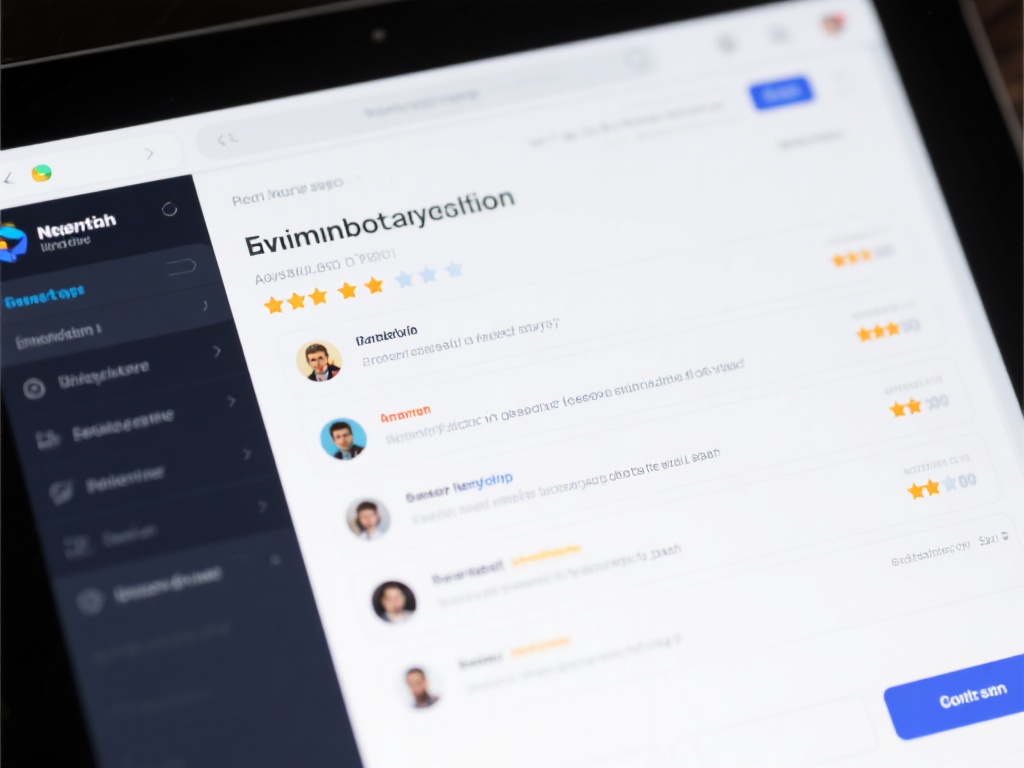 专家全面指南：教你如何挑选最优质的百家乐游戏平台