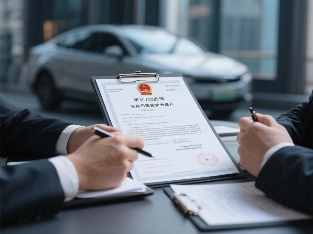 1.&nbsp;申请合法牌照，明确业务边界
确保平台运营地