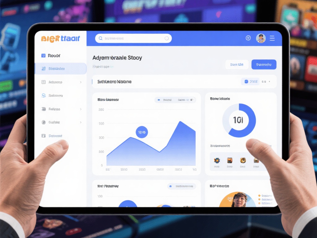 如何通过澳门百家乐代理建立持久信任与合作关系 建立信任的首要一步是了解客户的真实需求与期望。代理