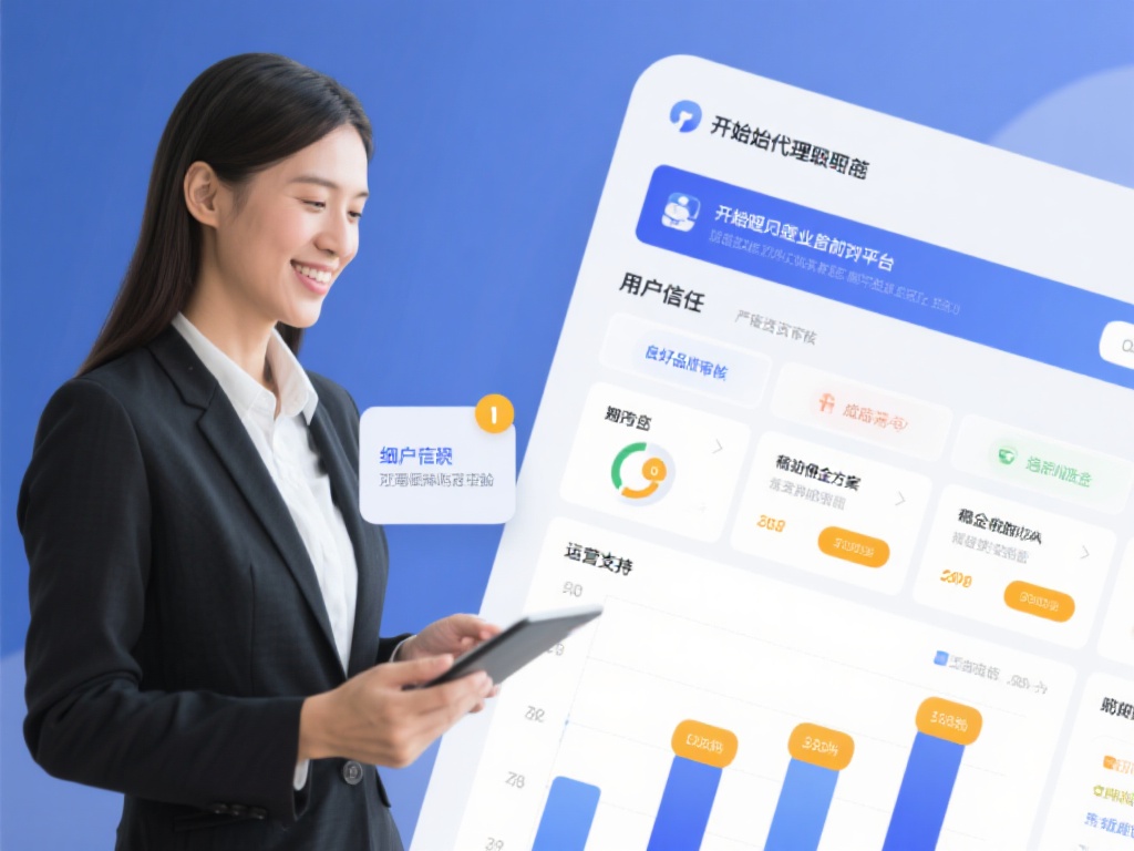 深入解析百家乐代理技巧,助力事业稳步增长 在开始代理事业之前,选对平台是至关重要的。这不仅能