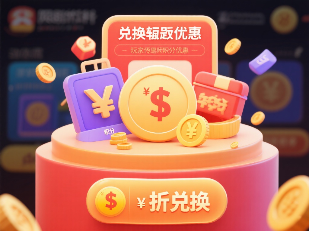 AG百家乐积分攻略:隐藏用途及技巧技巧分析 兑换限定优惠
积分并不是只能兑换固定的奖品,有时