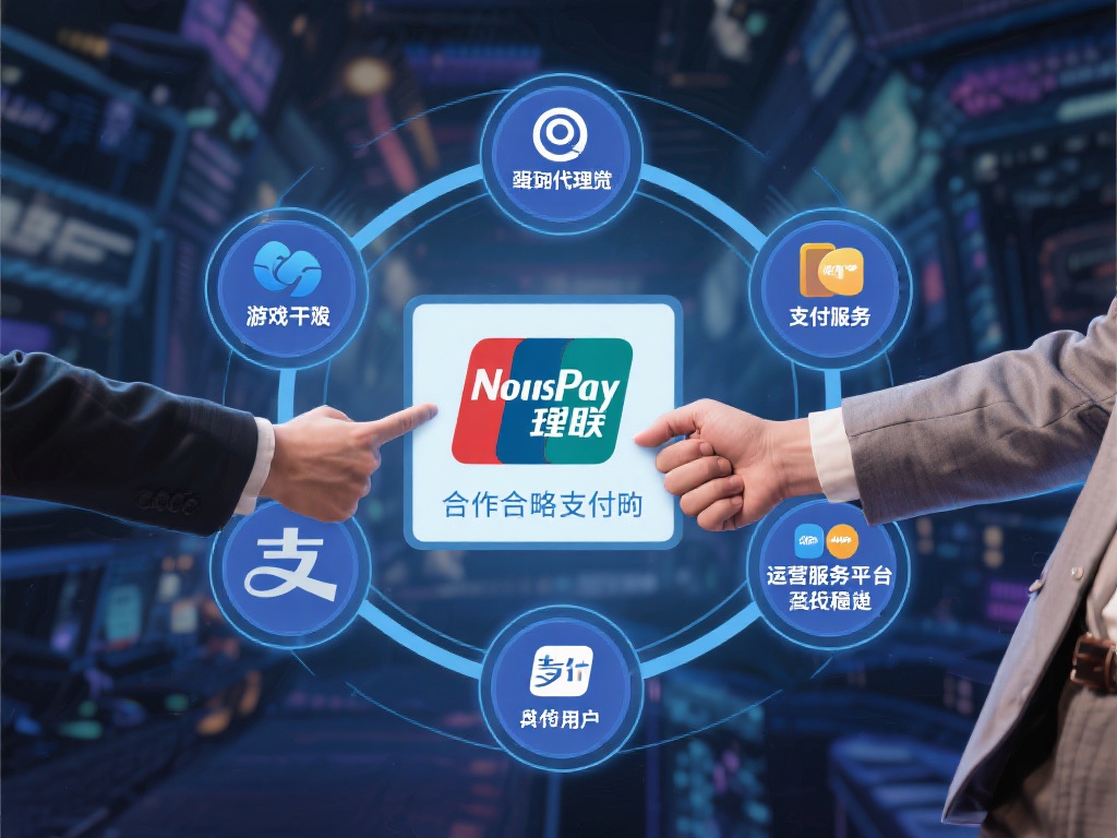 如何实现长期稳定盈利:百家乐代理行业运营方法全解析 一个强大的合作网络可以帮助您在行业中取得长久的竞争