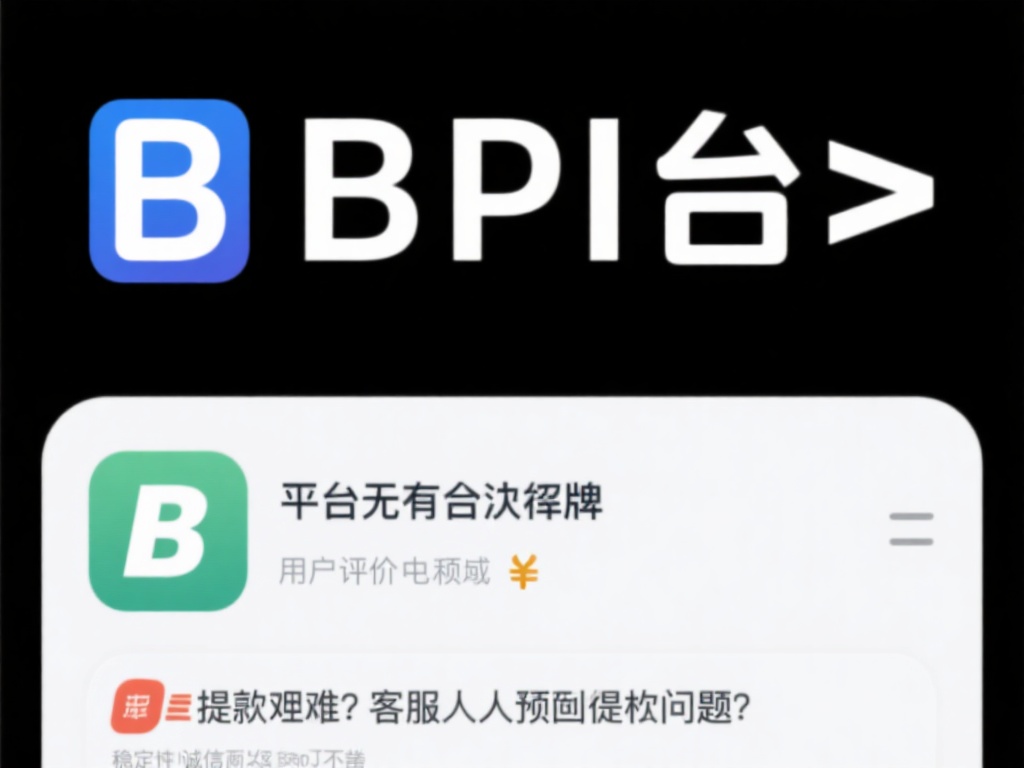 全面解析:热门问答之“百家乐网址是多少?”详细解答! B平台:该平台无合法牌照,用户评价中频繁出现提款困