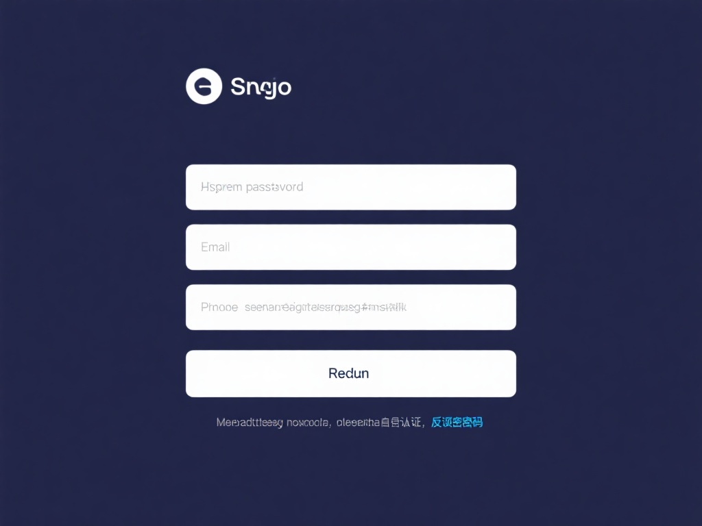 从零开始:新手在AG百家乐官网的注册与游戏攻略指南 接下来,点击注册按钮,按要求填写个人信息。这些信息