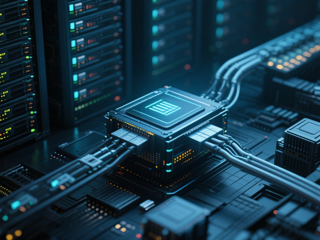 服务器及带宽成本
为了保证游戏无卡顿运行，接口往