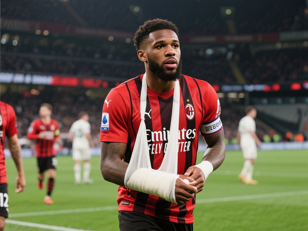 深入解析买球与百家乐玩法:策略与窍门全掌握 案例:举例来说,2023年某场比赛,某热门球队核心