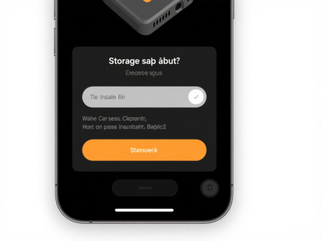 免费下载安装百家乐游戏:获取最新版本攻略与全面解析 存储空间不足:在安装前,通过清理手机的不必要文件,