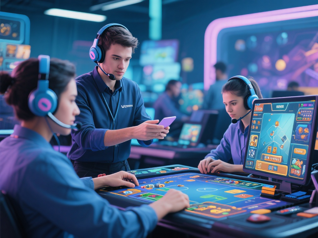 寻找安全便捷的百家乐平台,免费下载高质量游戏大厅。