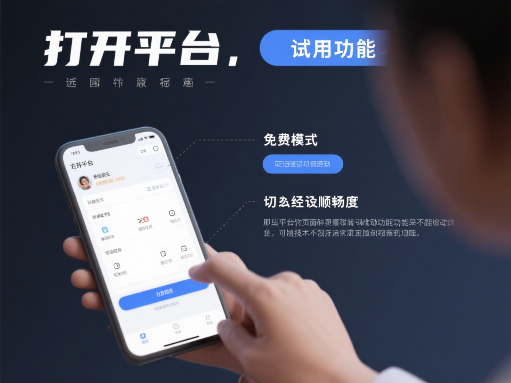 高手支招:如何评估并选择专业的百家乐游戏平台 建议:打开平台的试用功能或免费模式,切身体会其操作