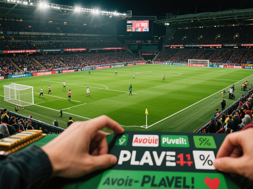 避免平局：尽管平局支付赔率看似诱人，但实际上这种情