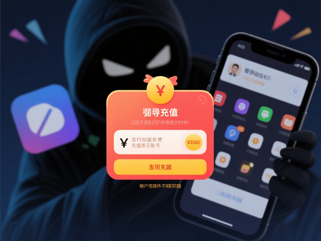 揭秘网上百家乐作弊软件内幕:深入剖析其运行机制与骗局手法 诱导充值型软件:一些软件会要求用户支付额外的服务费