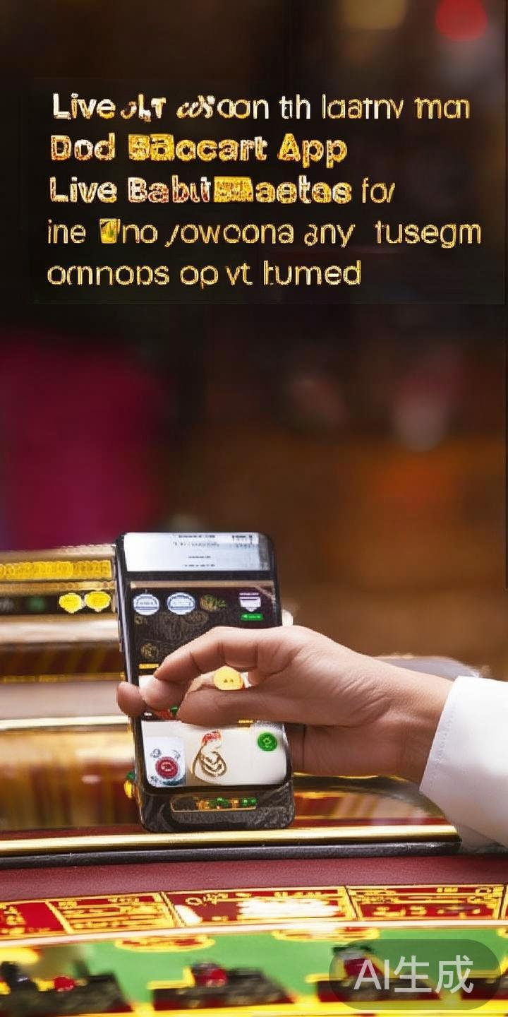 真人百家乐app下载最新版本下载 在当今数字化娱乐盛行的时代,线上赌场游戏逐渐成为人