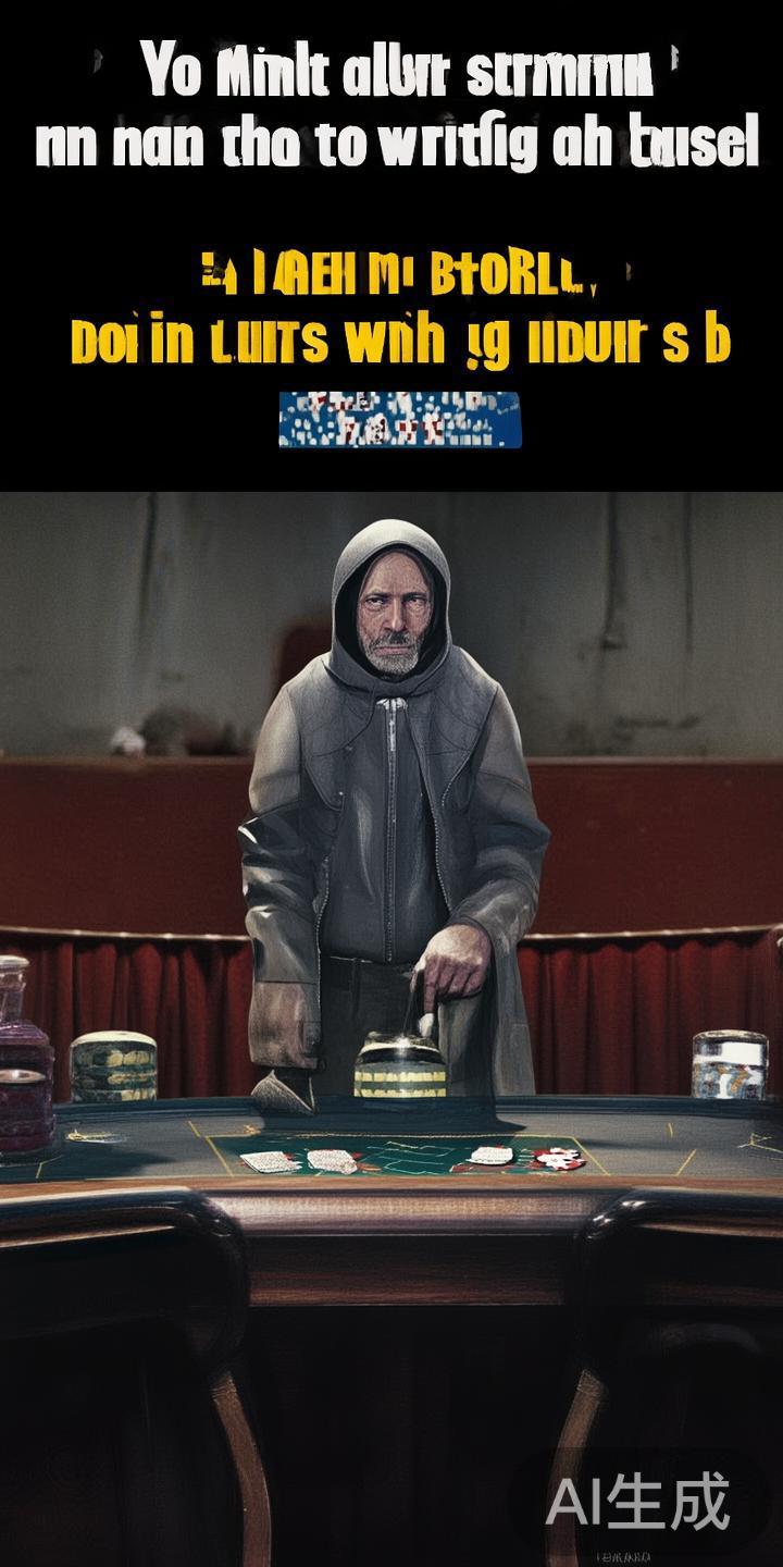 跟庄法：absch&nbsp;首选庄家，因其胜率略高，且庄家