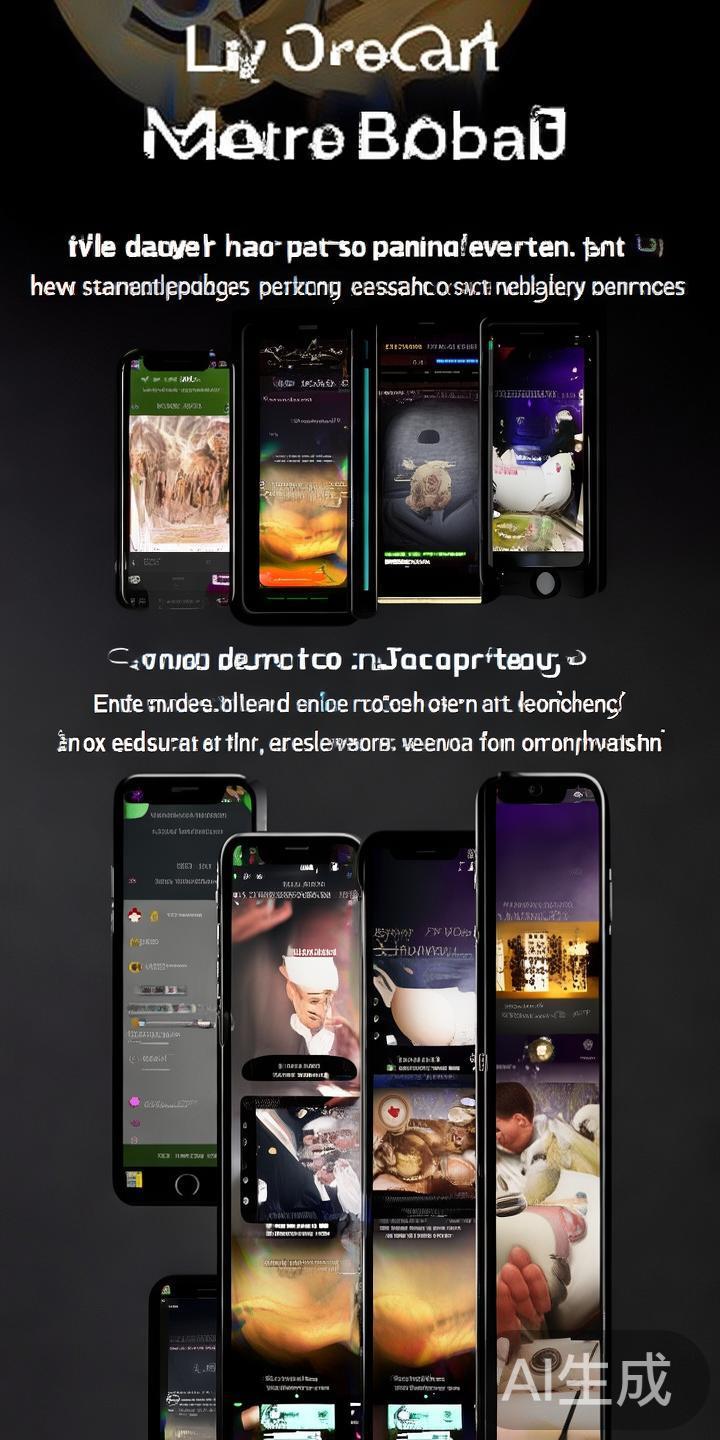 随着智能手机的普及，许多在线平台推出真人百家乐手机