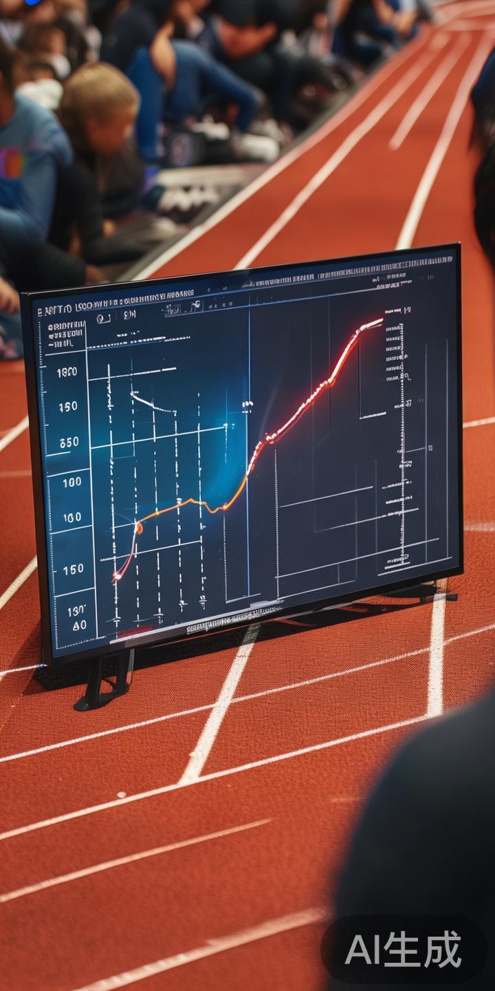 当路单图上的连续走势出现中断，或者出现逆转符号（如