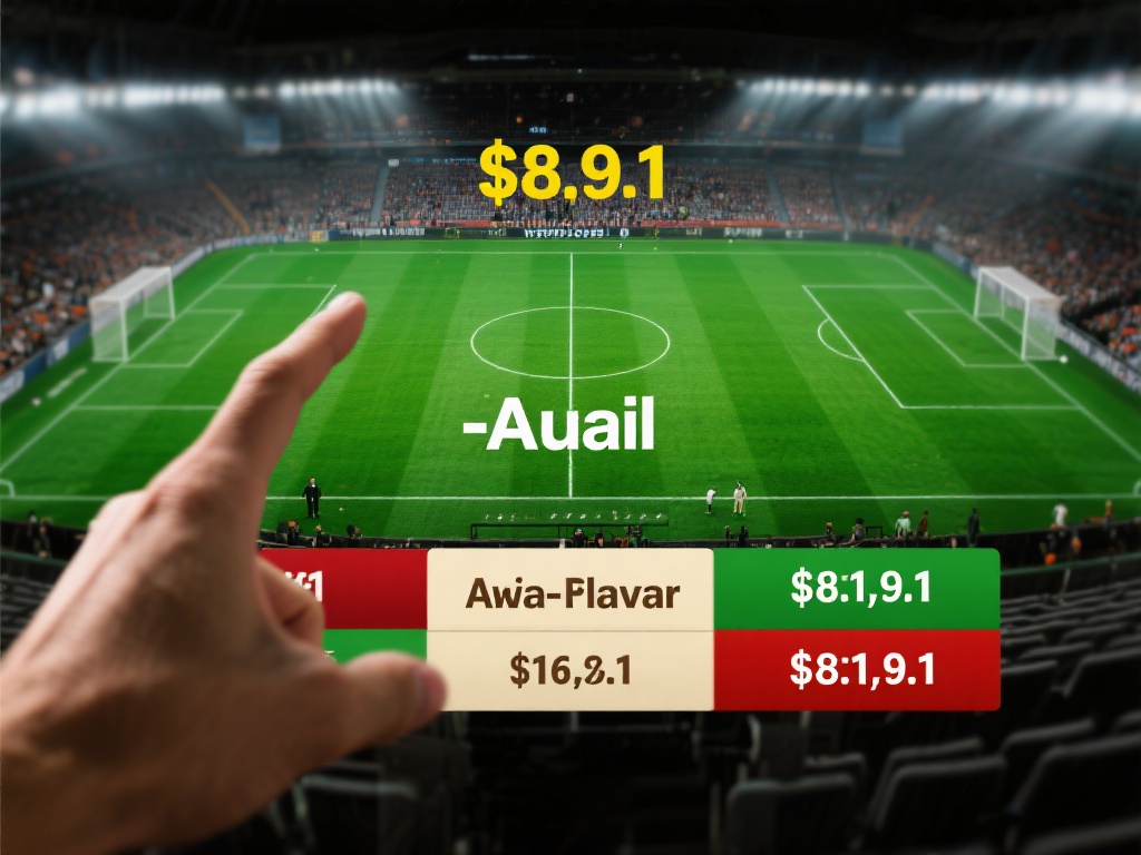 避开平局下注：虽然平局通常配以高额赔率（如8:1或