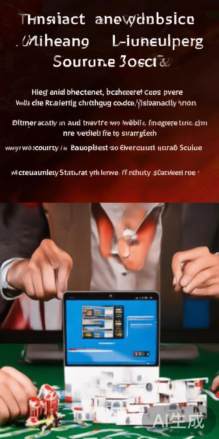 在如今竞争激烈的线上娱乐市场，开发者们不断寻求高效