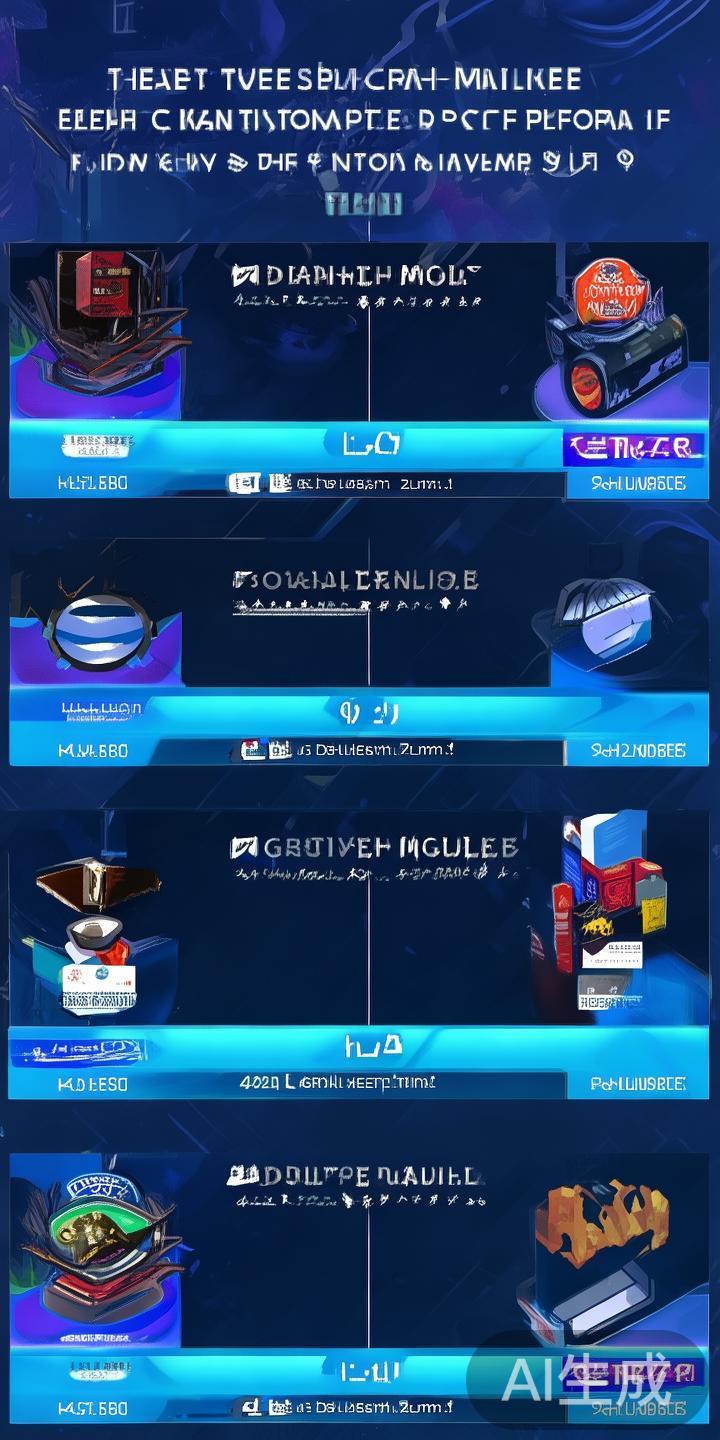 2024年最值得信赖的百家乐APP信誉平台推荐指南 根据以上标准,市场上有几款平台在信誉和服务方面表现