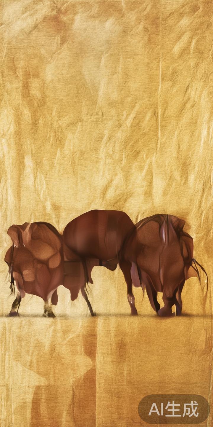 2024最新骗局揭秘:安卓正规百家乐APP平台全面曝光与风险提醒 要避免落入这些陷阱,玩家需要具备一定的识别能力。首