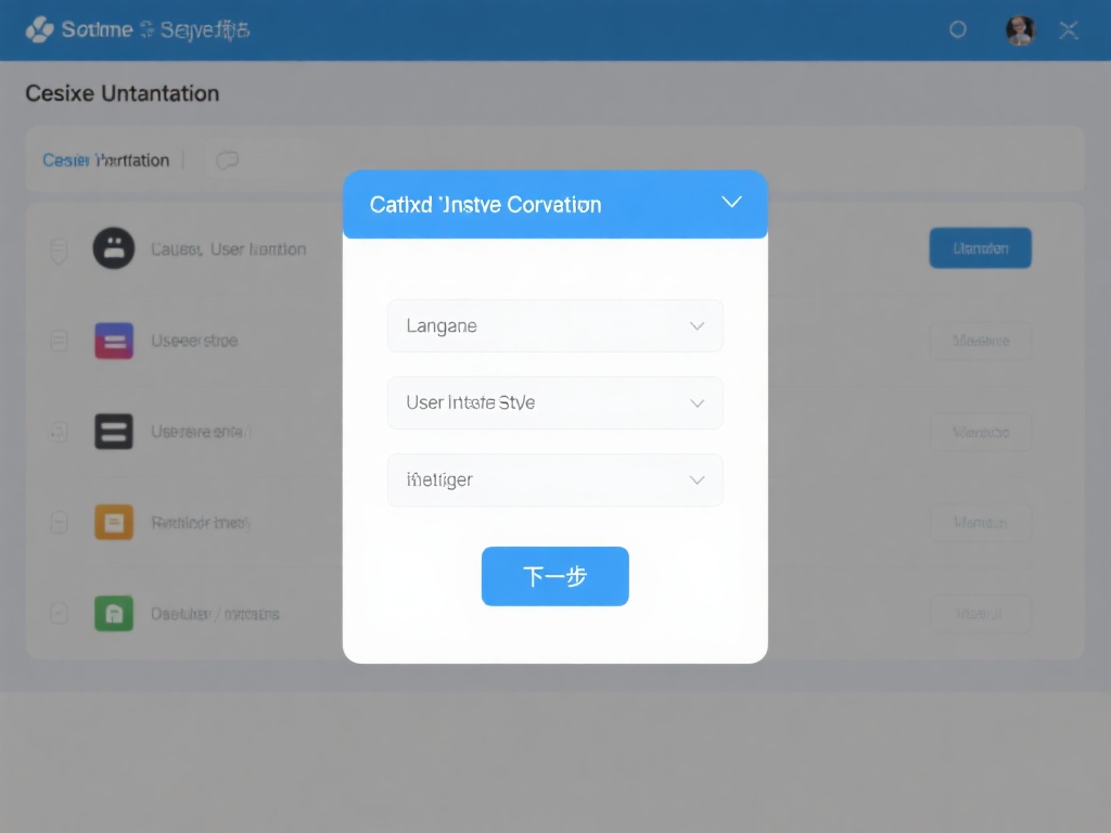 智能百家乐自动下注软件安装指南:轻松掌握技巧 完成安装配置:软件一般会提供自定义安装选项,在这里