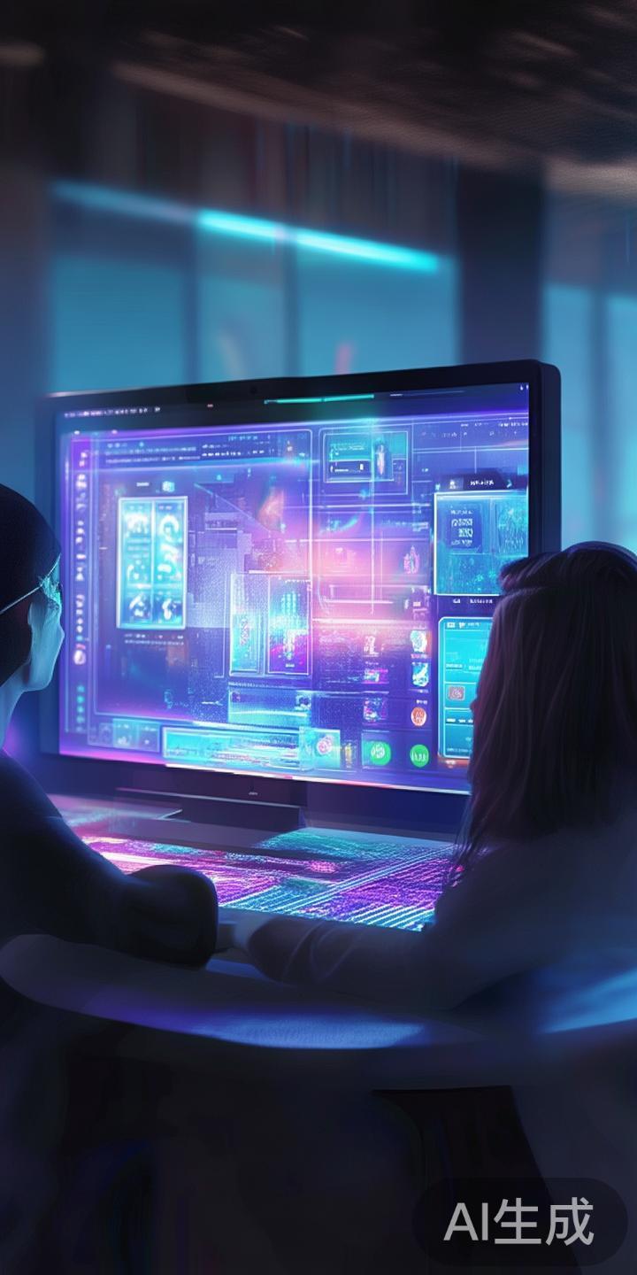 OG百家乐打水软件安卓苹果版安全下载及完整操作指南 在开始下载之前,首先需要对OG百家乐打水软件有一个