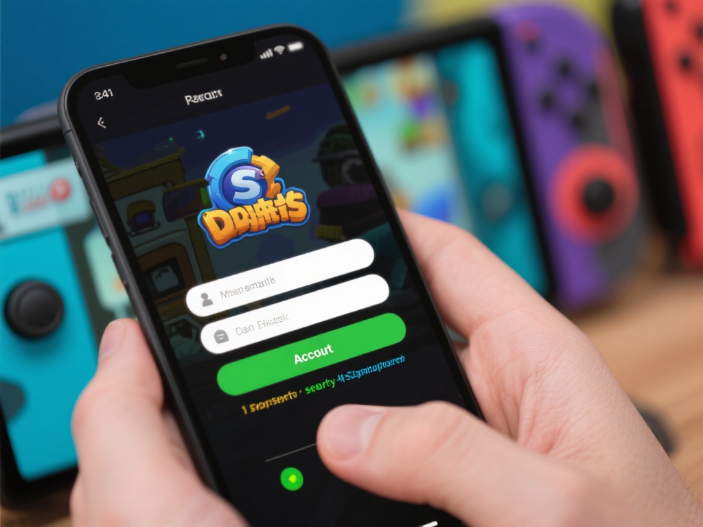 教你玩转Bob百家乐:手机安装教程与玩法攻略 安装完成后,首次打开应用,你可能需要创建一个账户。