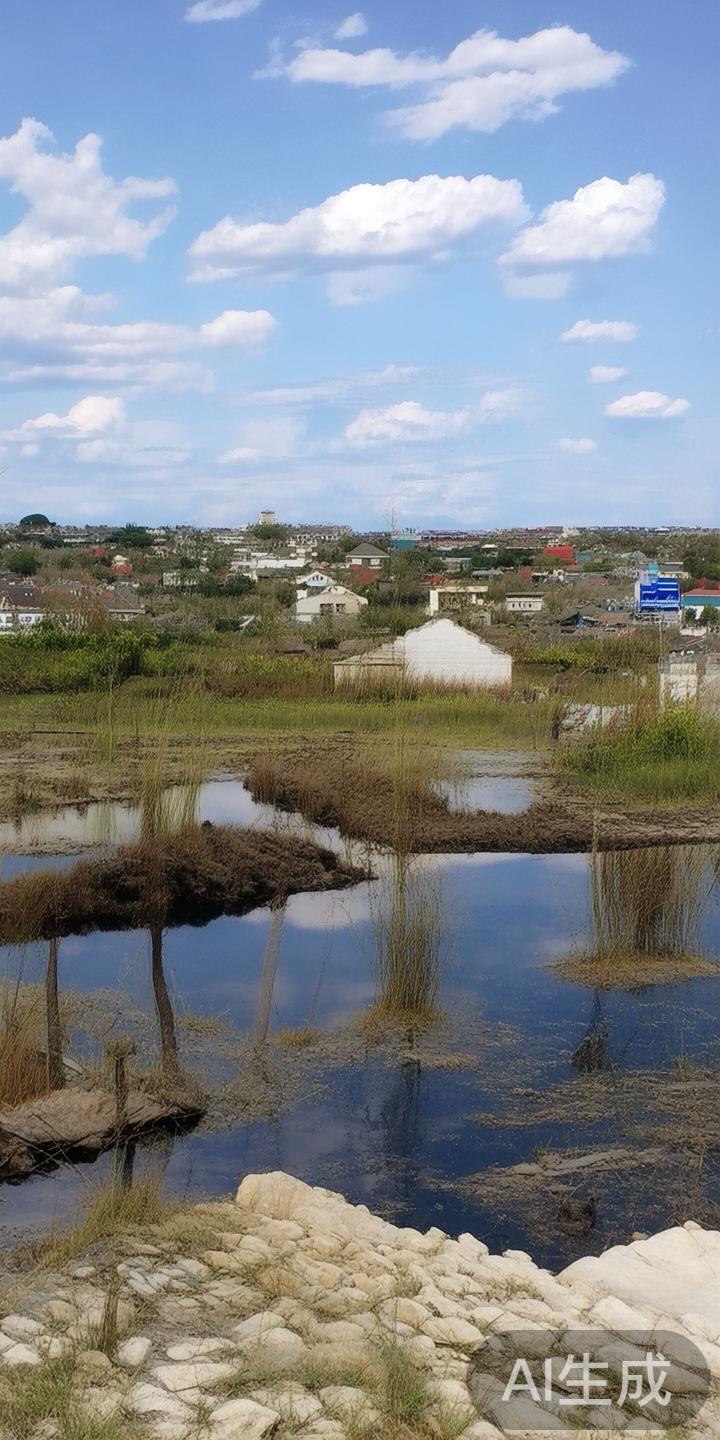 百家乐路单指的是通过记录游戏中的每一局结果，整理出