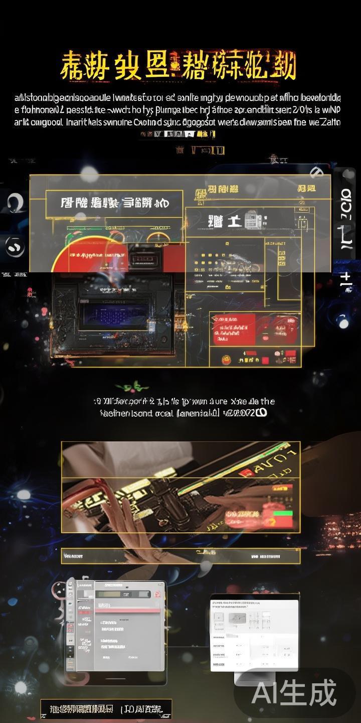 最新百家乐网站源码完整源代码免费分享与详细解析 随着互联网博彩市场的逐渐扩大,许多运营商和开发者希